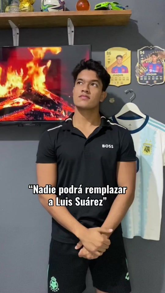 TikTok video thumbnail by joaquinandrad10_