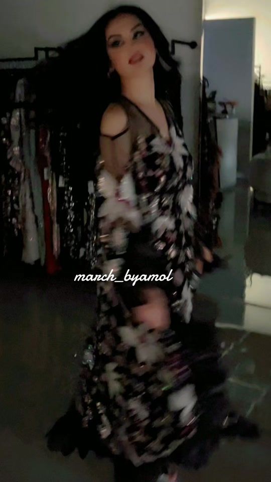 TikTok video thumbnail by march_byamol