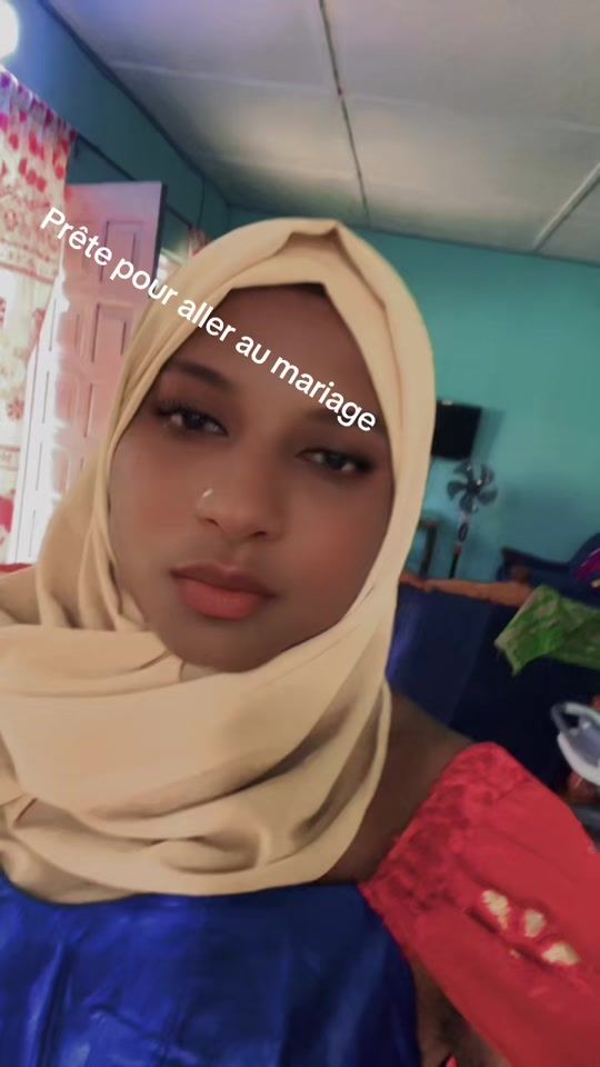 TikTok video thumbnail by barrymobah1