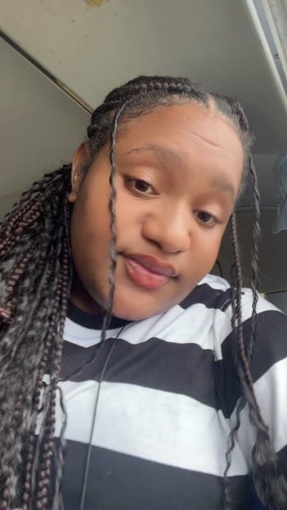 TikTok video thumbnail by amesii123