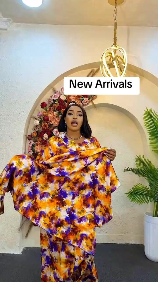 TikTok video thumbnail by fityasmeen