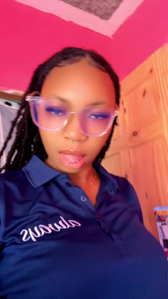 TikTok video thumbnail by _pure_1998