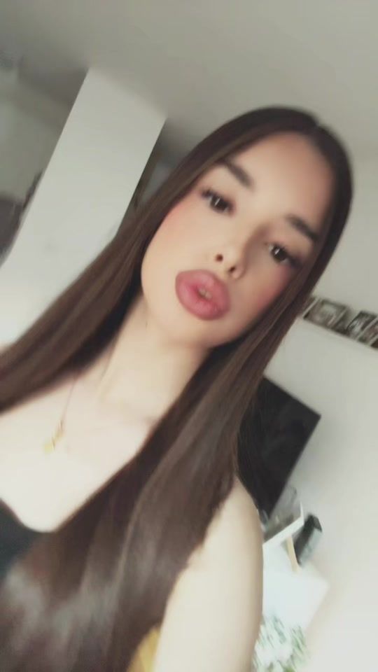 TikTok video thumbnail by heelli.2