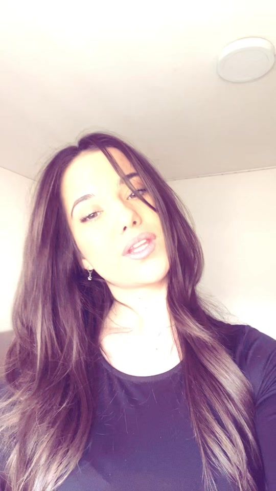 TikTok video thumbnail by tanjaasmc