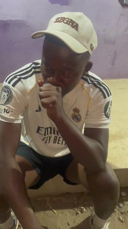 TikTok video thumbnail by bossemeka23