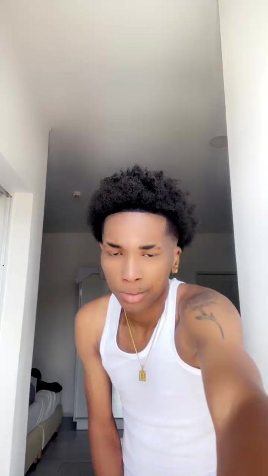 TikTok video thumbnail by stevanosc