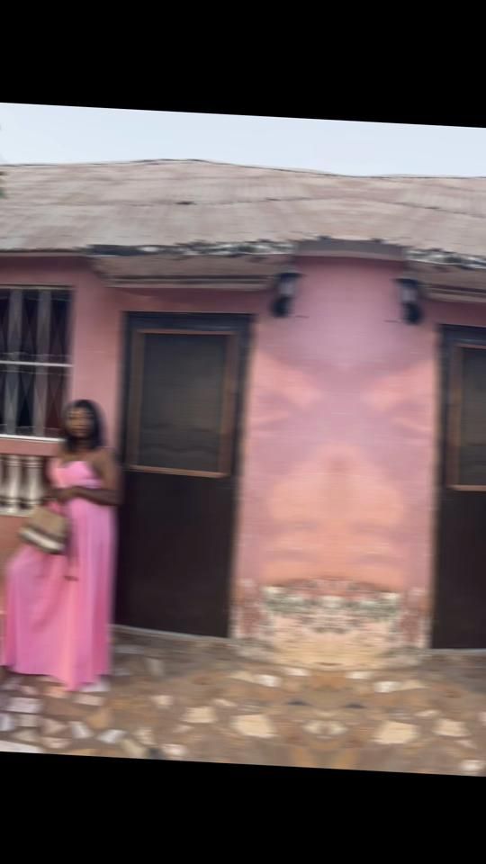 TikTok video thumbnail by muscuta_87