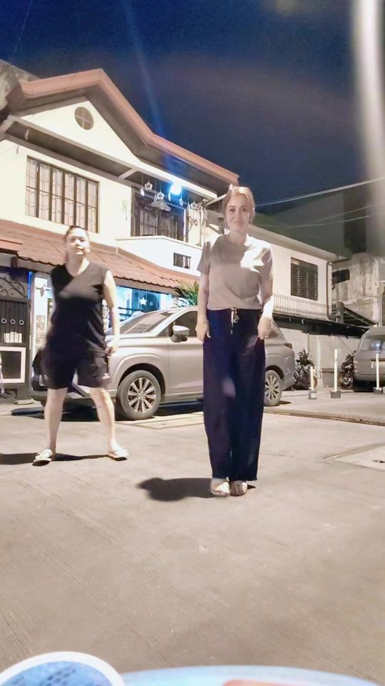 TikTok video thumbnail by bertcas30