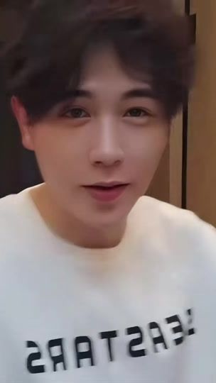 TikTok video thumbnail by arthur7.9.8
