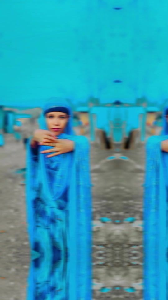 TikTok video thumbnail by sumeapdeta