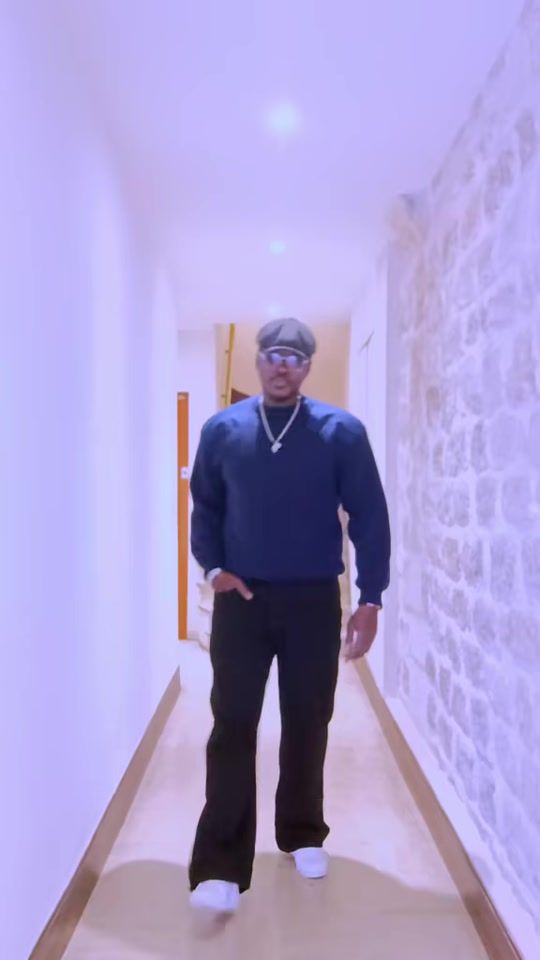 TikTok video thumbnail by mr_diakhitee