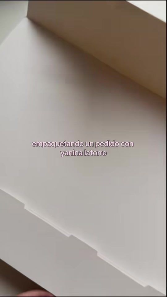 TikTok video thumbnail by cookiate.ok