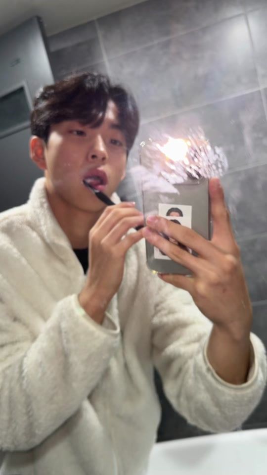 TikTok video thumbnail by zaay5071