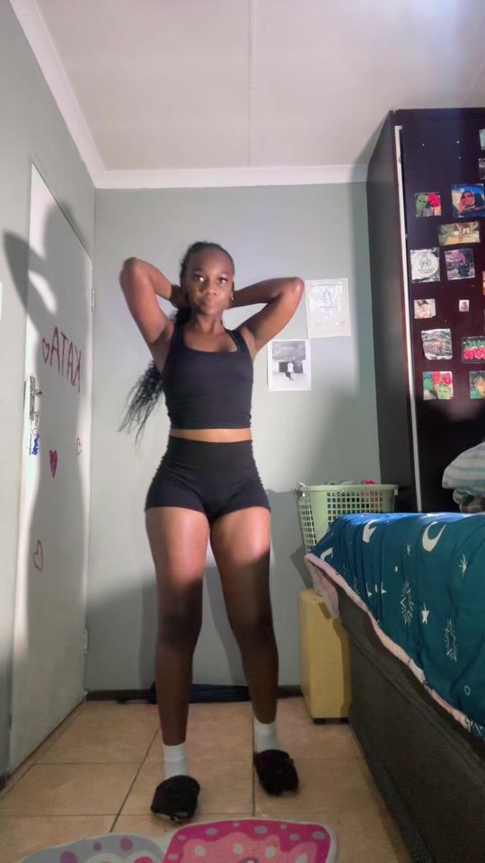 TikTok video thumbnail by kataliyaa__