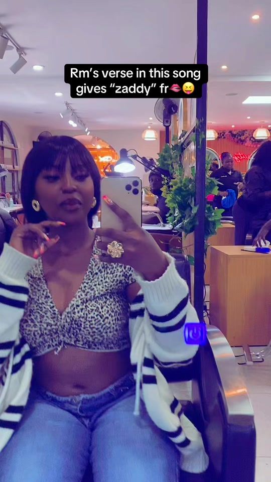 TikTok video thumbnail by lilroxanne_