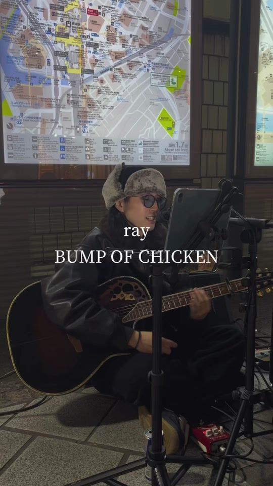 TikTok video thumbnail by kai_acostic
