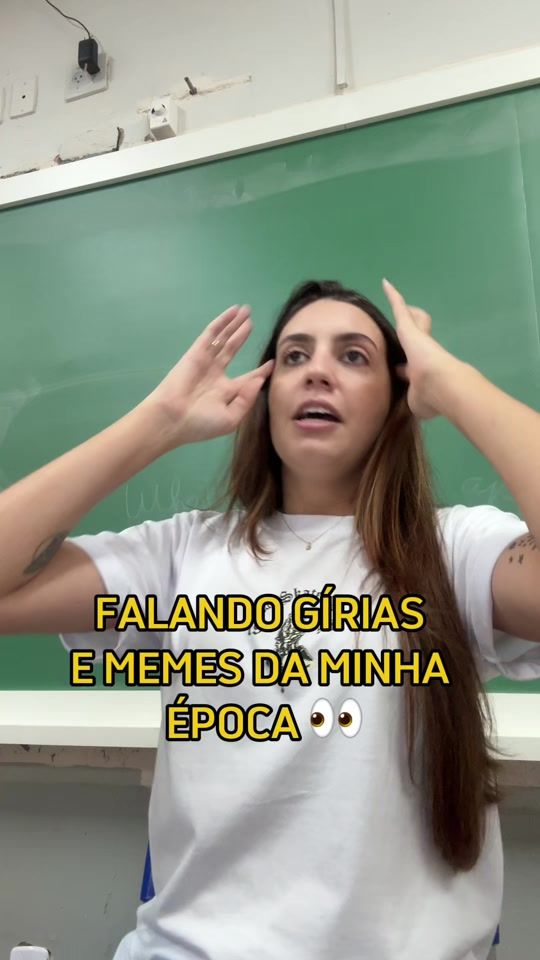 TikTok video thumbnail by prof.fergarcia