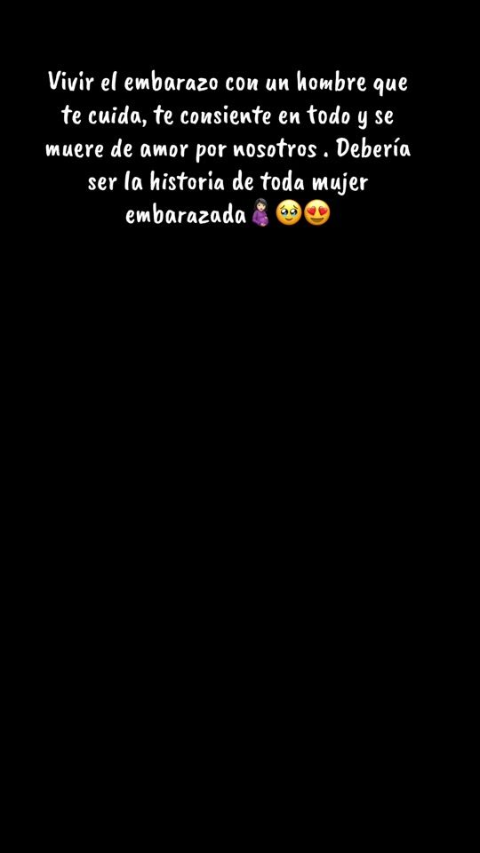 TikTok video thumbnail by abi_01_11