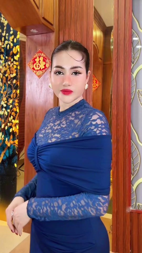 TikTok video thumbnail by madam_sta