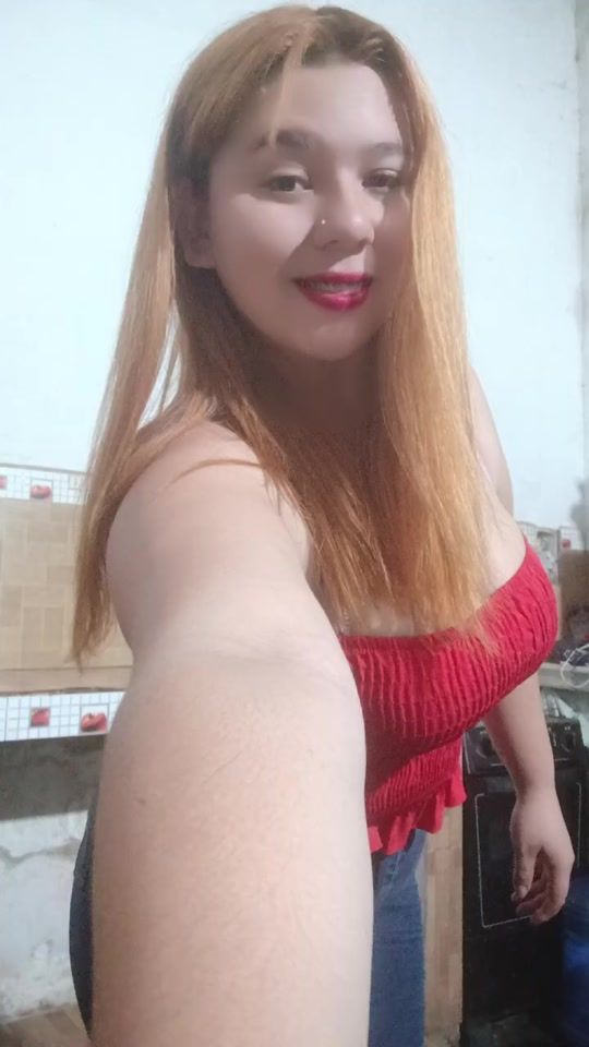 TikTok video thumbnail by taliasosa695