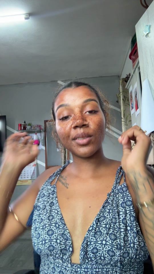 TikTok video thumbnail by nattyqueen11
