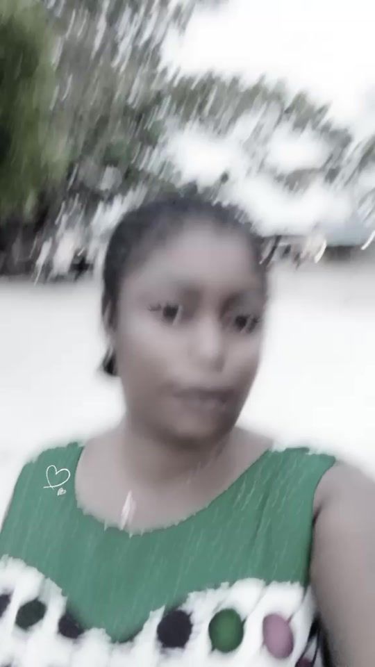 TikTok video thumbnail by in_es24
