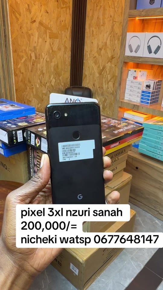 TikTok video thumbnail by simukiganjani