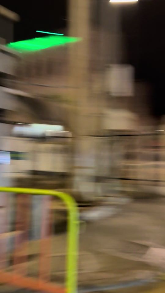 TikTok video thumbnail by alif0mahmud