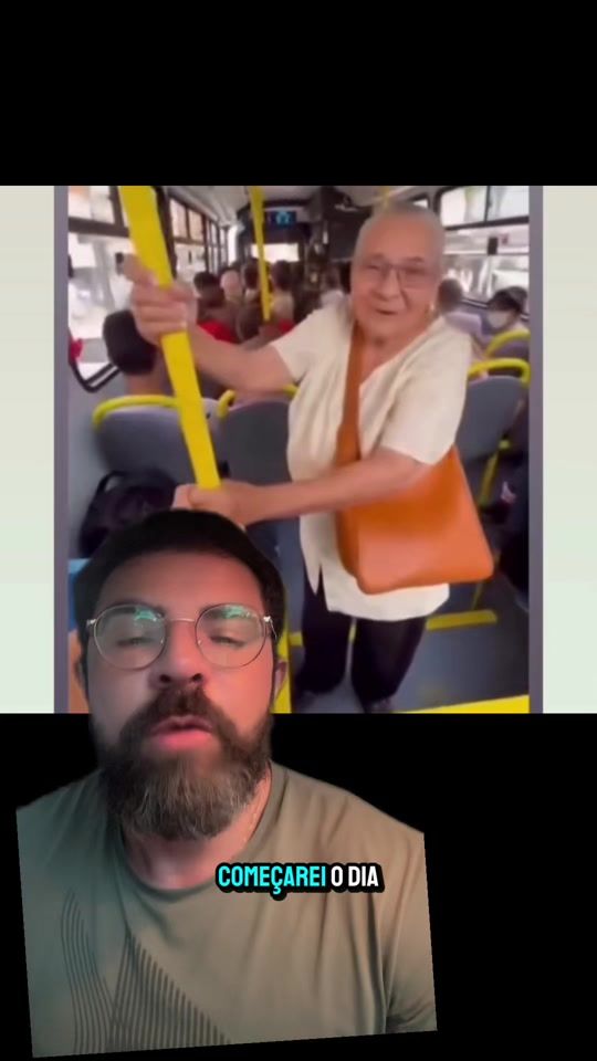 TikTok video thumbnail by brunobolishark