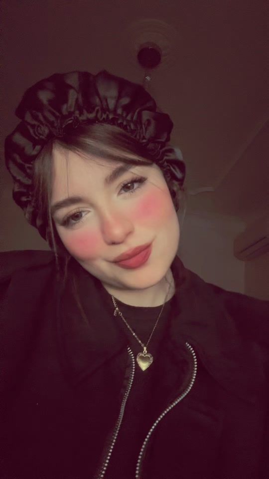 TikTok video thumbnail by moka_atiia
