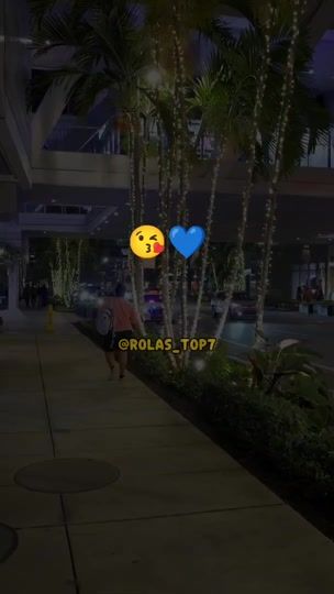 TikTok video thumbnail by rolas_top7