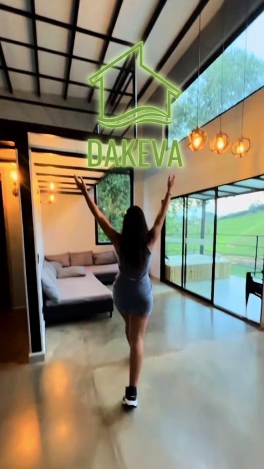 TikTok video thumbnail by valeriamodel
