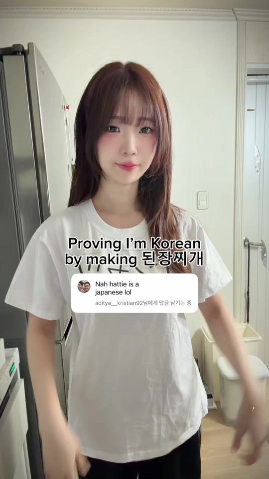 TikTok video thumbnail by hattie_cos