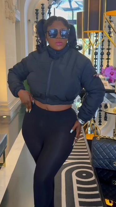 TikTok video thumbnail by mama.boss14