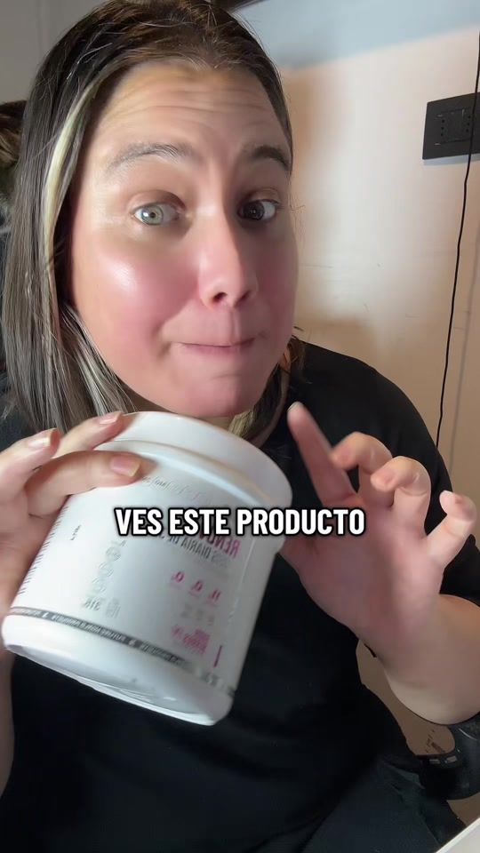 TikTok video thumbnail by saludable.con.pau
