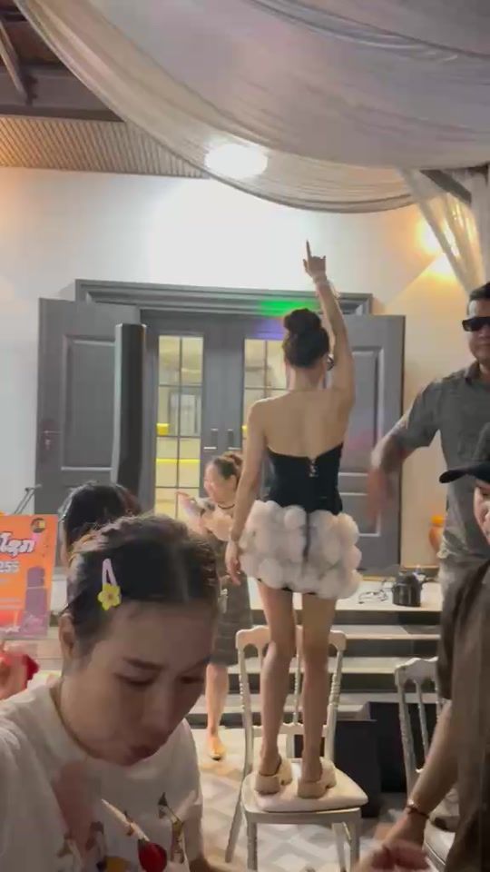 TikTok video thumbnail by tong_tf