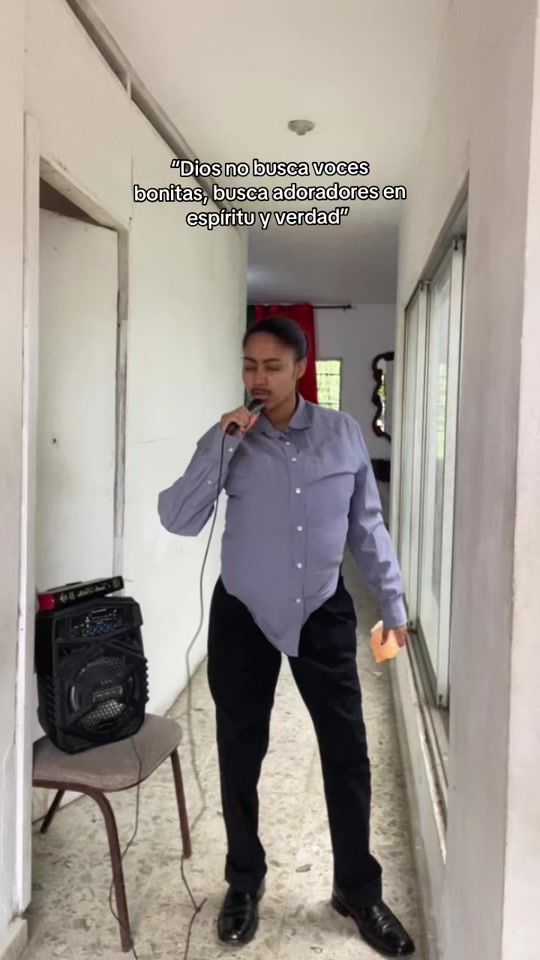 TikTok video thumbnail by estrellamarina044