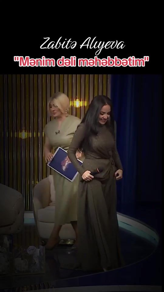 TikTok video thumbnail by mahnilarimdan