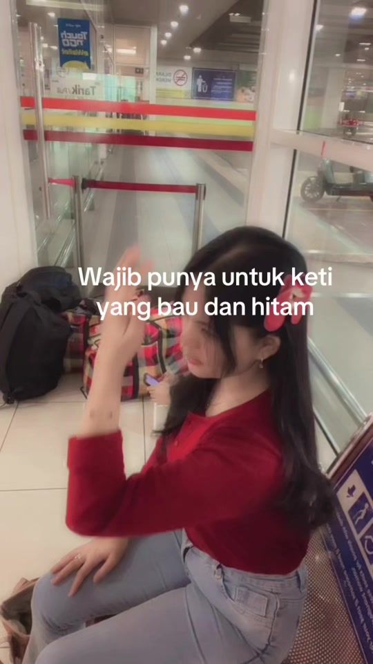 TikTok video thumbnail by gemini1160
