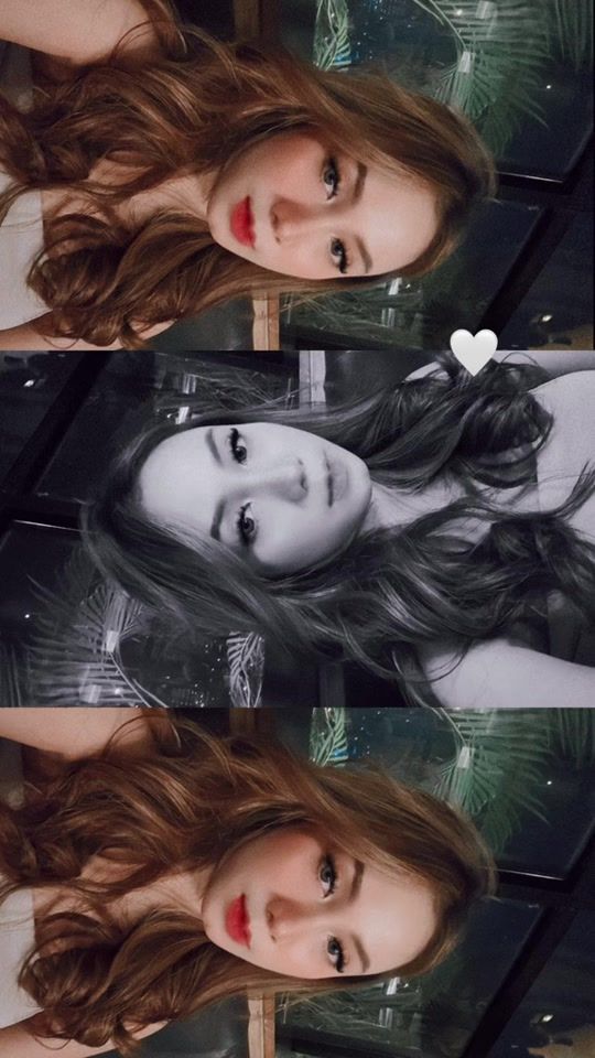 TikTok video thumbnail by itsdestiny21_
