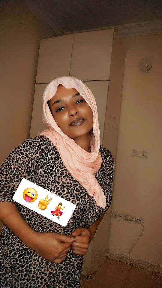 TikTok video thumbnail by seadi57