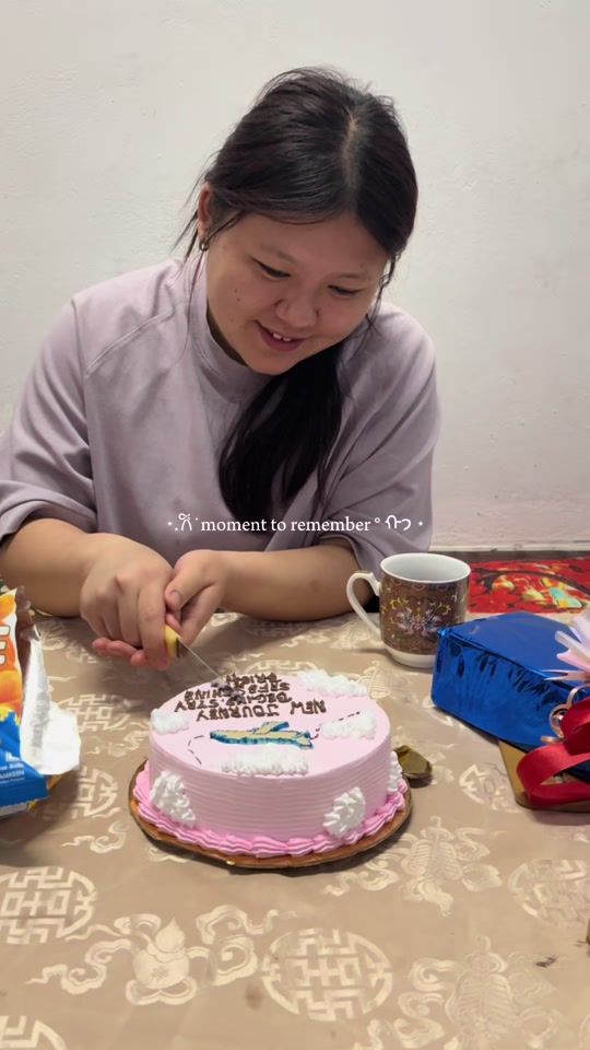 TikTok video thumbnail by dekey_chorden