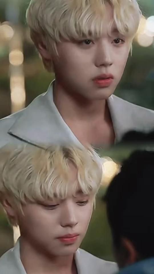 TikTok video thumbnail by funi._.3