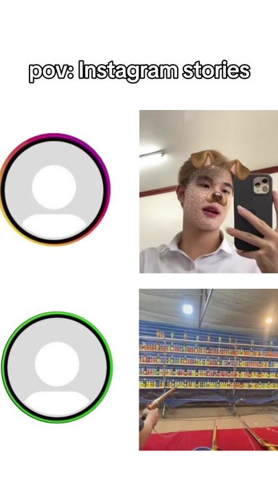 TikTok video thumbnail by ananthakhon
