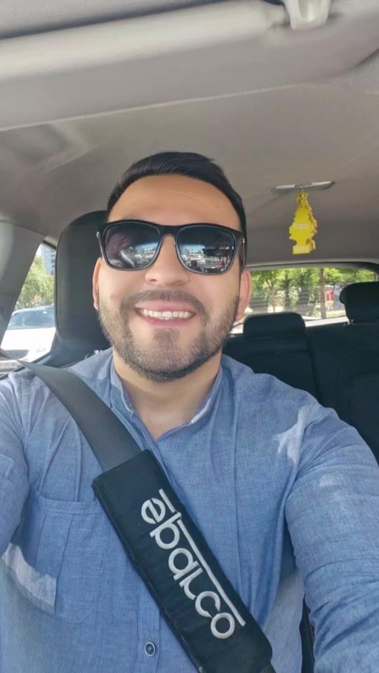 TikTok video thumbnail by jorgemauricio230