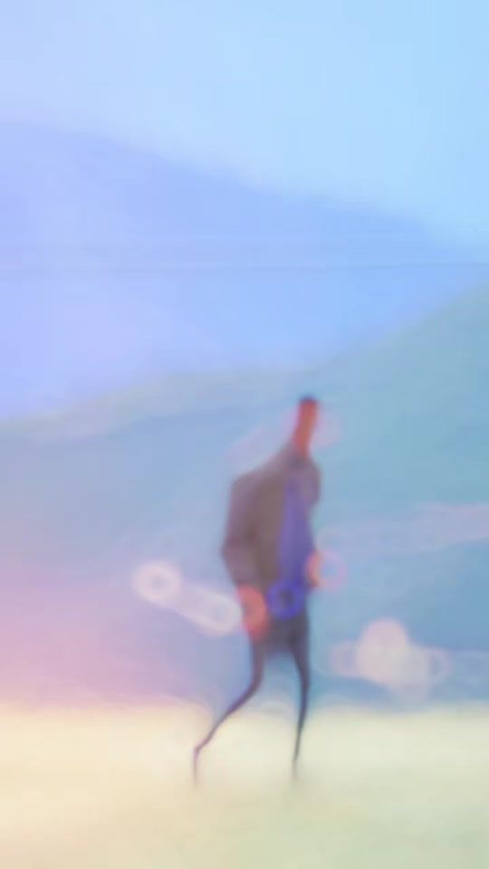 TikTok video thumbnail by rajeshbist2