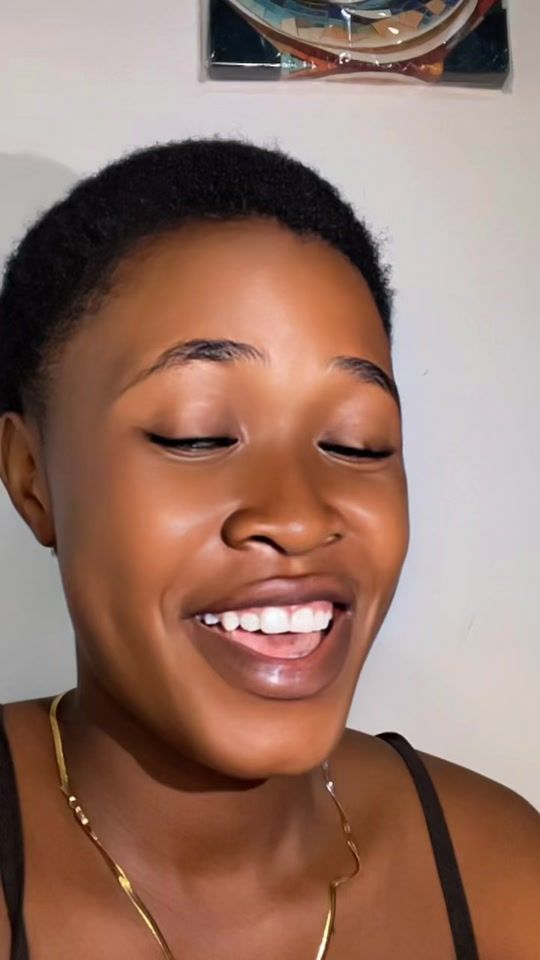 TikTok video thumbnail by reign_key