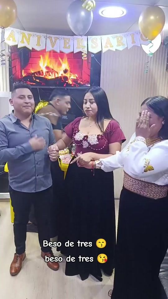TikTok video thumbnail by byronsimbna