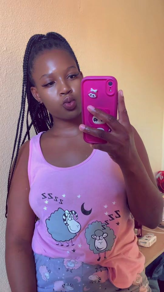 TikTok video thumbnail by larona_lala10
