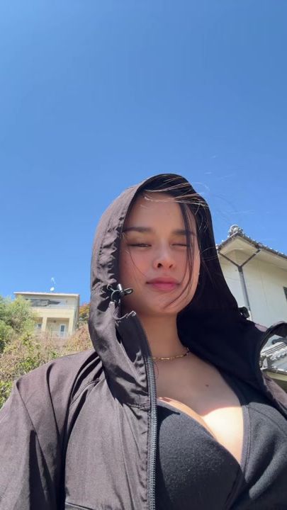 TikTok video thumbnail by tgmtjei